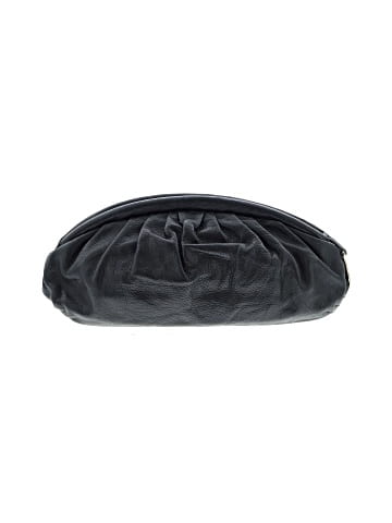 FURLA Clutch (view 2)