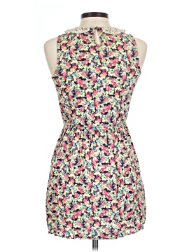 Generation Casual Dress (view 2)