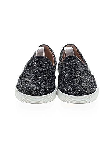 Jimmy Choo Sneakers (view 2)