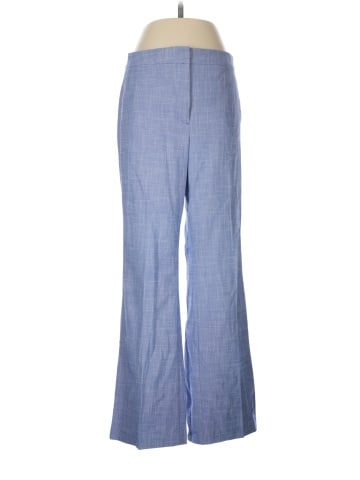 Ann Taylor Dress Pants (view 1)