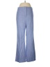 Ann Taylor Blue Dress Pants Size 6 (petite) - photo 1