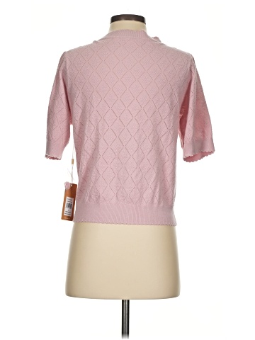 Cyrus Cardigan (view 2)