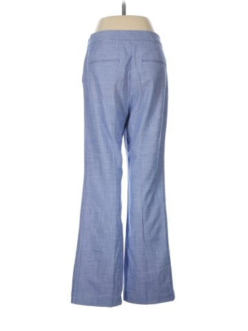 Ann Taylor Dress Pants (view 2)