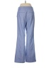 Ann Taylor Blue Dress Pants Size 6 (petite) - photo 2