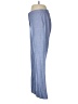 Ann Taylor Blue Dress Pants Size 6 (petite) - photo 5