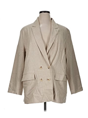 Old Navy Blazer (view 1)