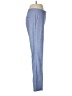 Ann Taylor Blue Dress Pants Size 6 (petite) - photo 4