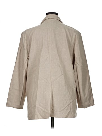 Old Navy Blazer (view 2)
