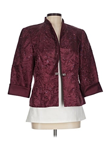 R&M Richards Jacket (view 1)