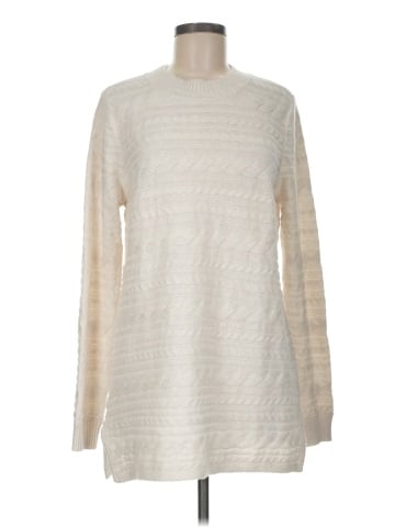 Soft Surroundings Turtleneck Sweater (view 1)