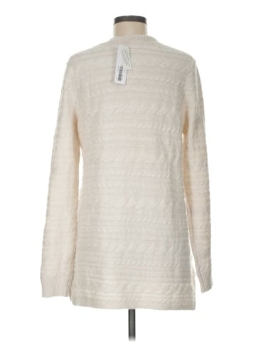 Soft Surroundings Turtleneck Sweater (view 2)