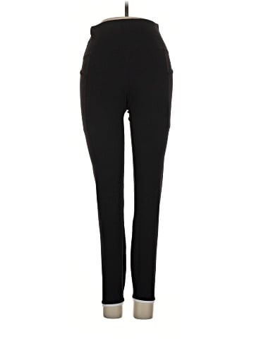 X by Gottex Active Pants (view 1)