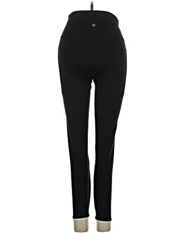 X by Gottex Active Pants (view 2)