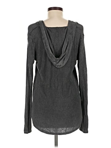 Don't Ask Why Long Sleeve T-Shirt (view 2)