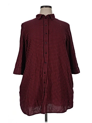 H&M Casual Dress (view 1)
