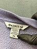 Athleta Blue Sweatshirt Size 2X - photo 7