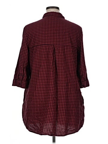 H&M Casual Dress (view 2)