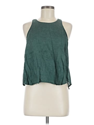 Maeve Tank Top (view 1)