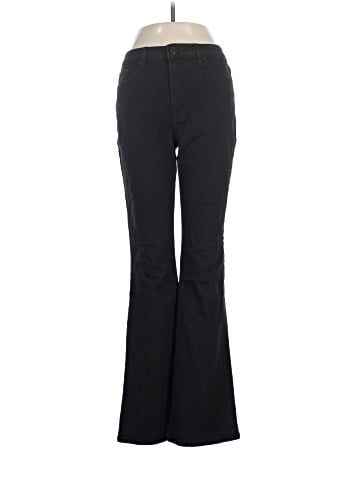 Seven7 Dress Pants (view 1)