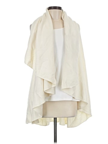 Moth Cardigan (view 1)