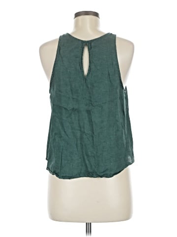 Maeve Tank Top (view 2)