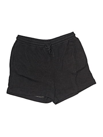 H&M Athletic Shorts (view 1)