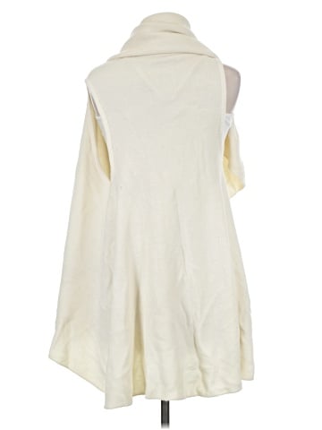 Moth Cardigan (view 2)