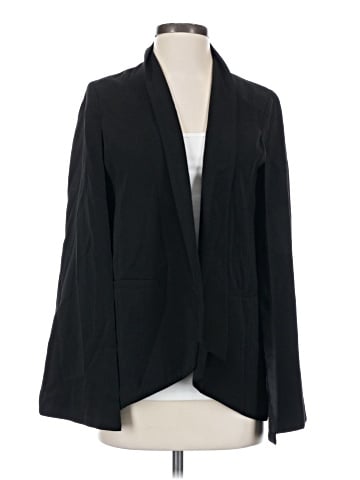 Mural Blazer (view 1)