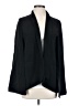 Mural 100% Polyester Black Blazer Size S - photo 1