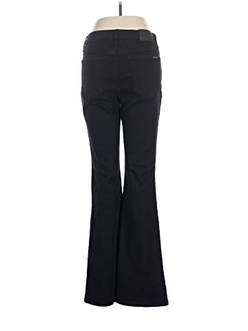 Seven7 Dress Pants (view 2)