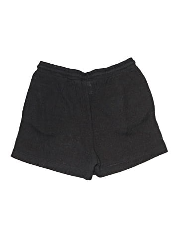 H&M Athletic Shorts (view 2)