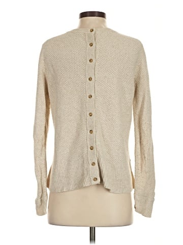 Madewell Pullover Sweater (view 2)
