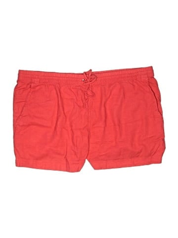 H&M Shorts (view 1)