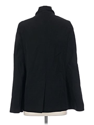 Mural Blazer (view 2)