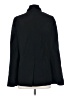Mural 100% Polyester Black Blazer Size S - photo 2