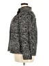 Style&Co Tweed Gray Turtleneck Sweater Size 2X - photo 5