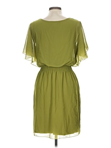 En Focus Studio Casual Dress (view 2)