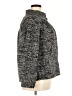 Style&Co Tweed Gray Turtleneck Sweater Size 2X - photo 4