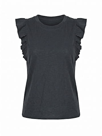 NATION LTD Short Sleeve Top (view 1)