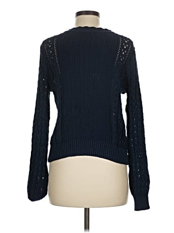 Ann Taylor LOFT Cardigan (view 2)