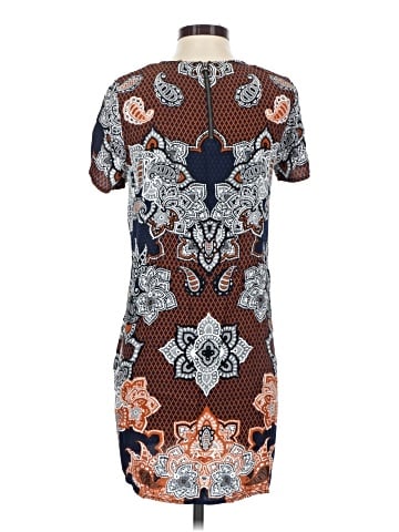 Express Casual Dress (view 2)