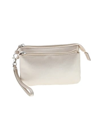 Unbranded Wristlet (view 1)