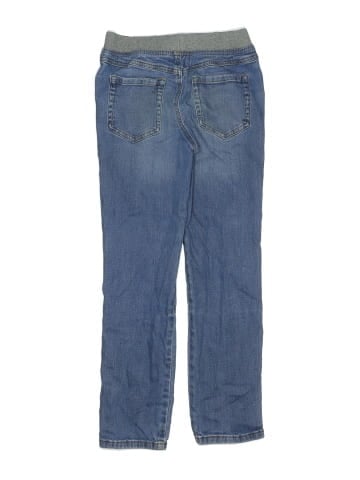 Hanna Andersson Jeans (view 2)