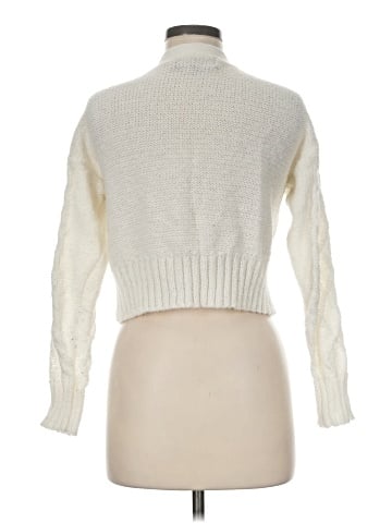 Kendall & Kylie Cardigan (view 2)