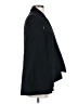 Mural 100% Polyester Black Blazer Size S - photo 4