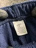 Carter's 100% Polyester Blue Casual Pants 6-9 MO / 9 MO - photo 3