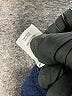 Carter's 100% Polyester Blue Casual Pants 6-9 MO / 9 MO - photo 4