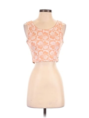 Roxy Tank Top (view 1)