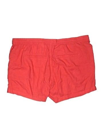 H&M Shorts (view 2)