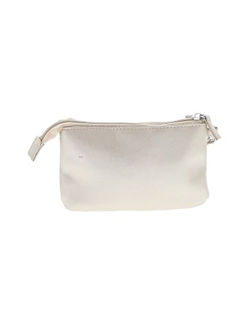 Unbranded Wristlet (view 2)